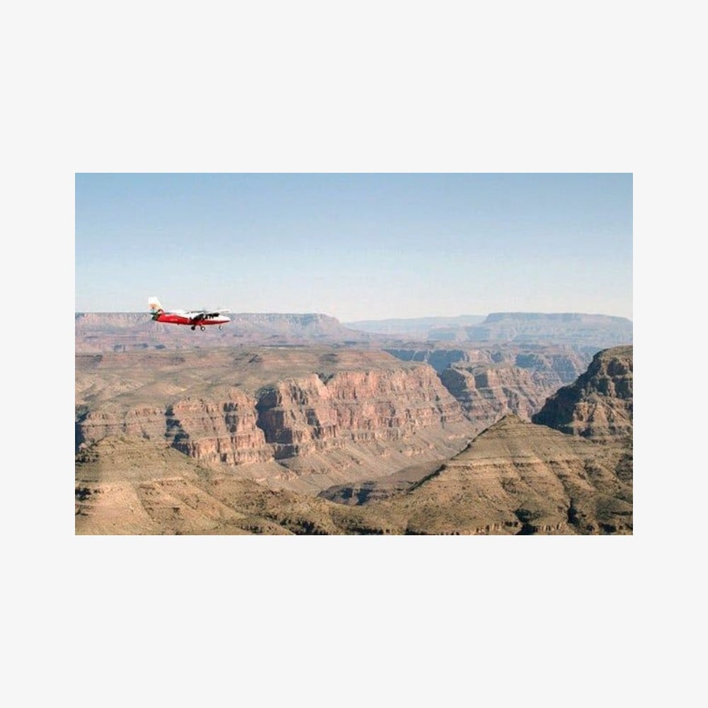 Highlights-Over-the-Grand-Canyon-air-tour-from-Las-Vegas-Photoroom