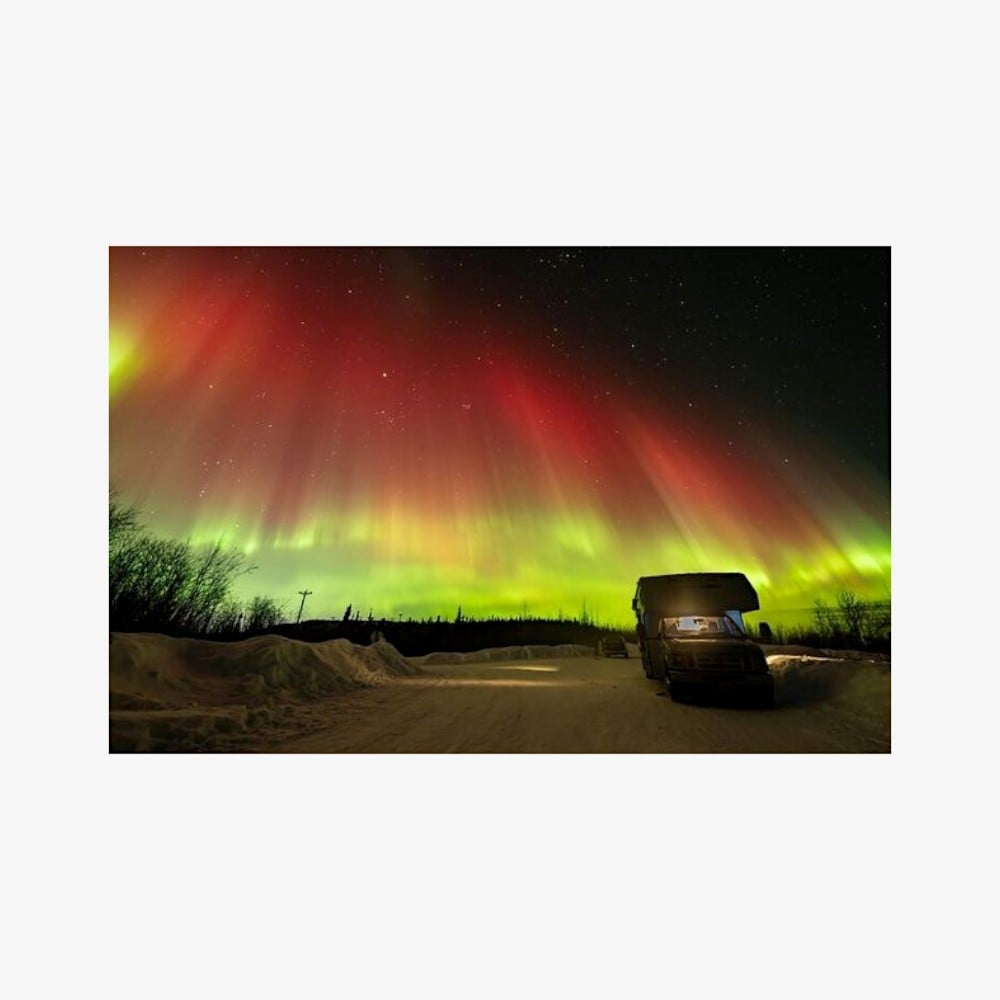 Luxury-RV-Aurora-Chasing-Tour-Photoroom