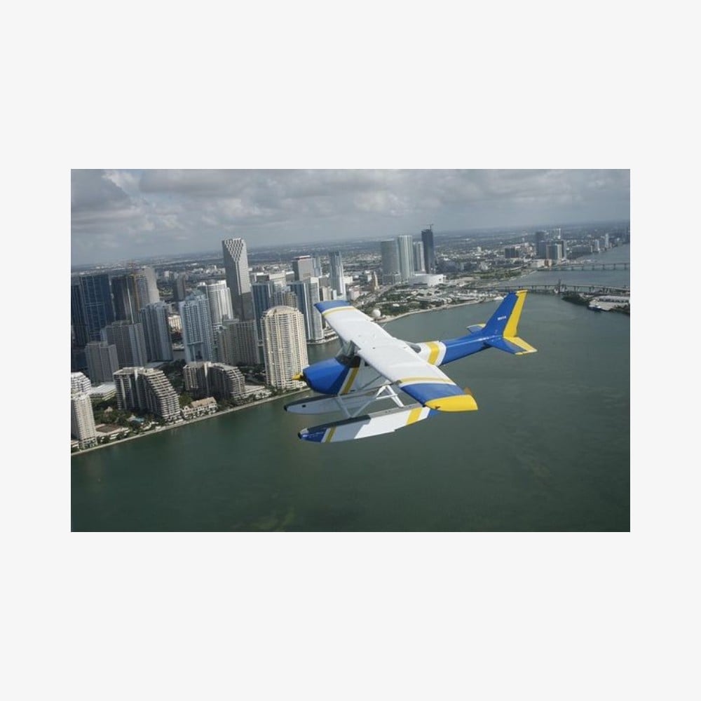 Miami-Seaplane-Tour-Photoroom