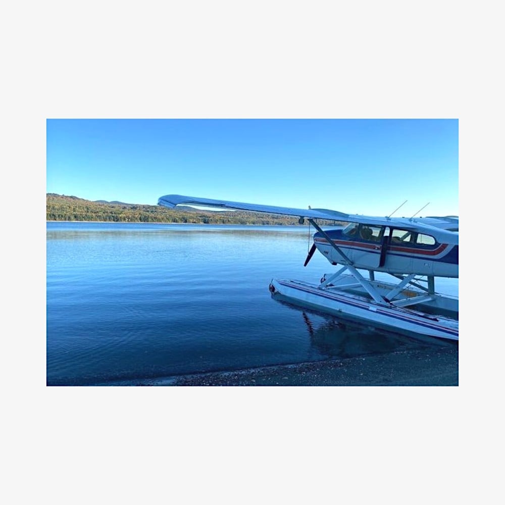 Mountain-Explorer-Seaplane-Tour-Rangeley-Photoroom