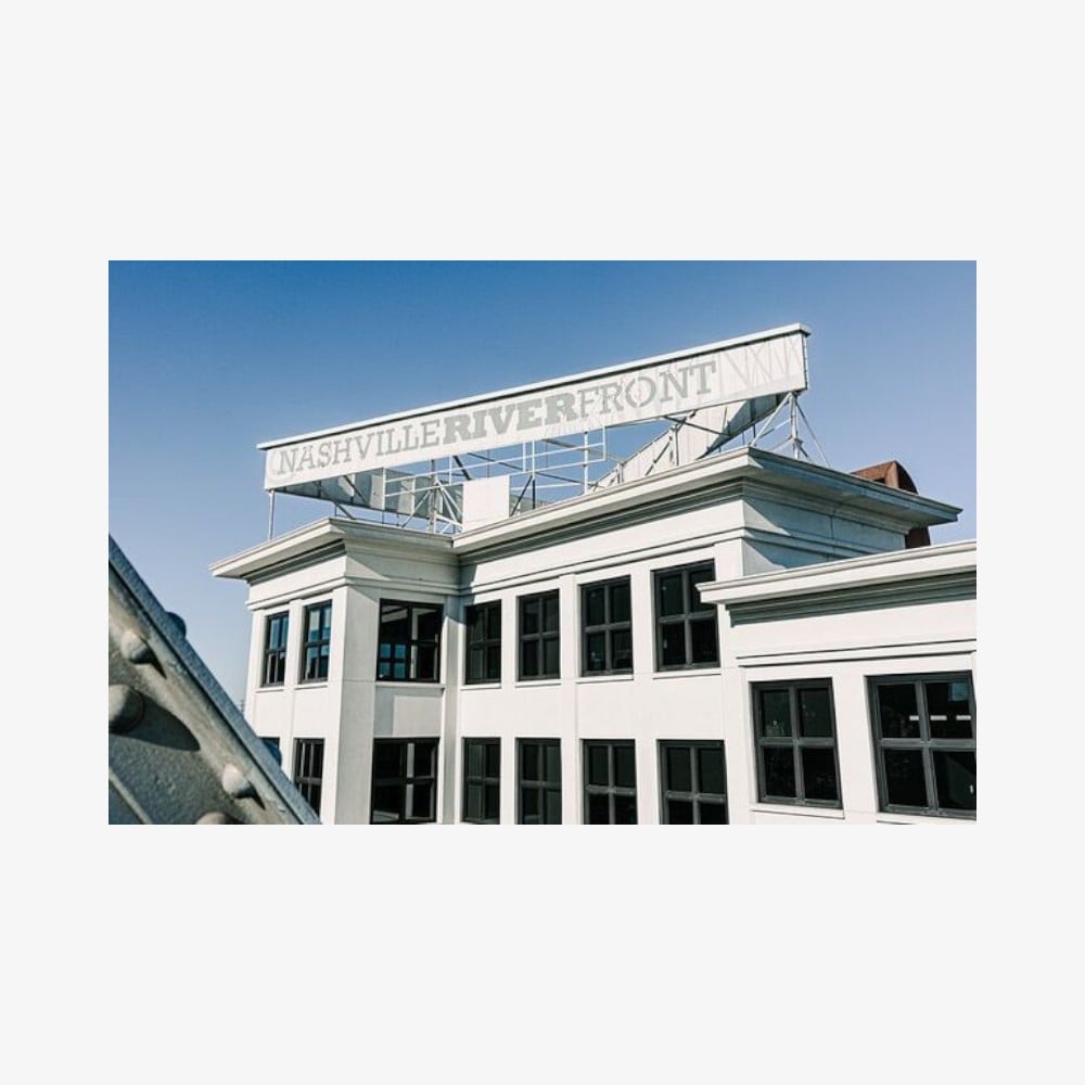 Nashville-Black-History-Civil-Rights-Trail-Tour-Photoroom