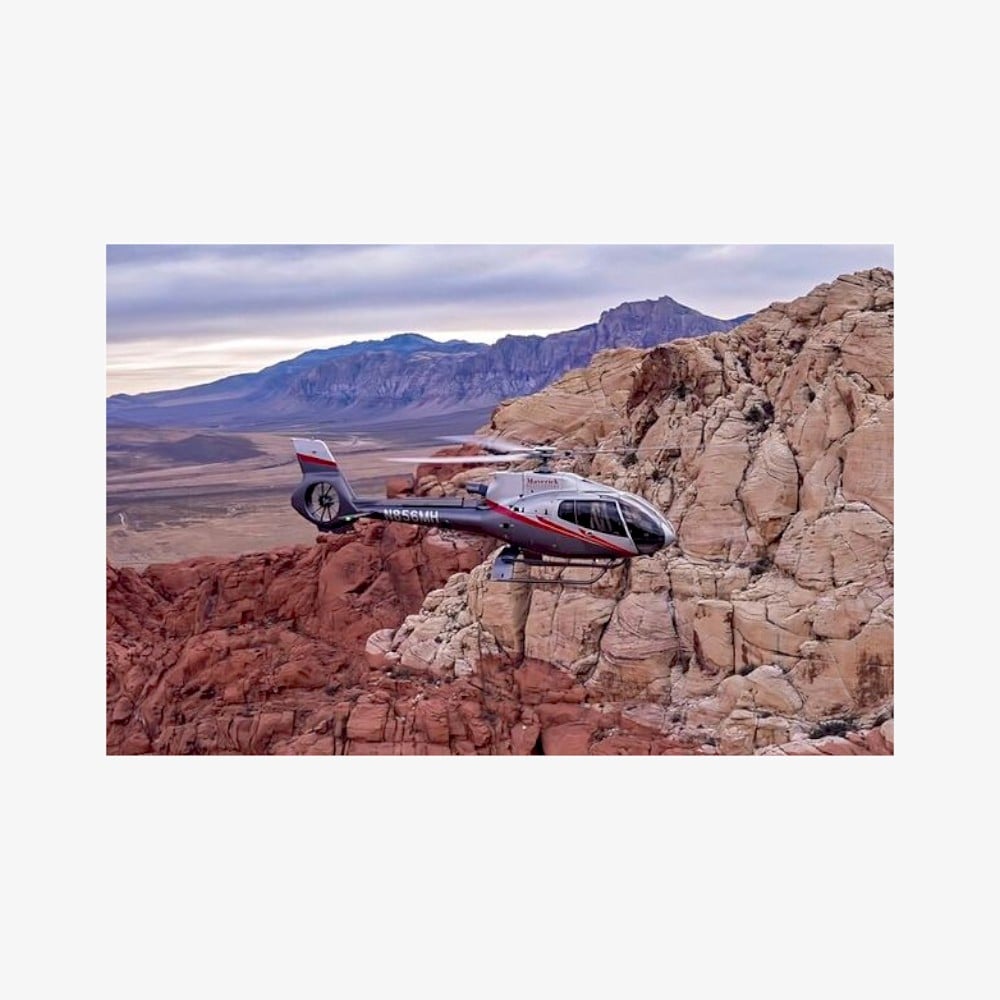 Red-Rock-Canyon-Helicopter-Tour-Photoroom