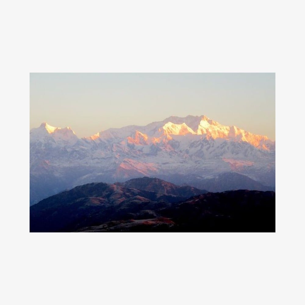Singalila-Ridge-Trek-Photoroom