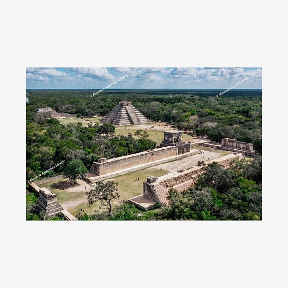 VIP-Chichen-Itza-Private-Tour-Photoroom