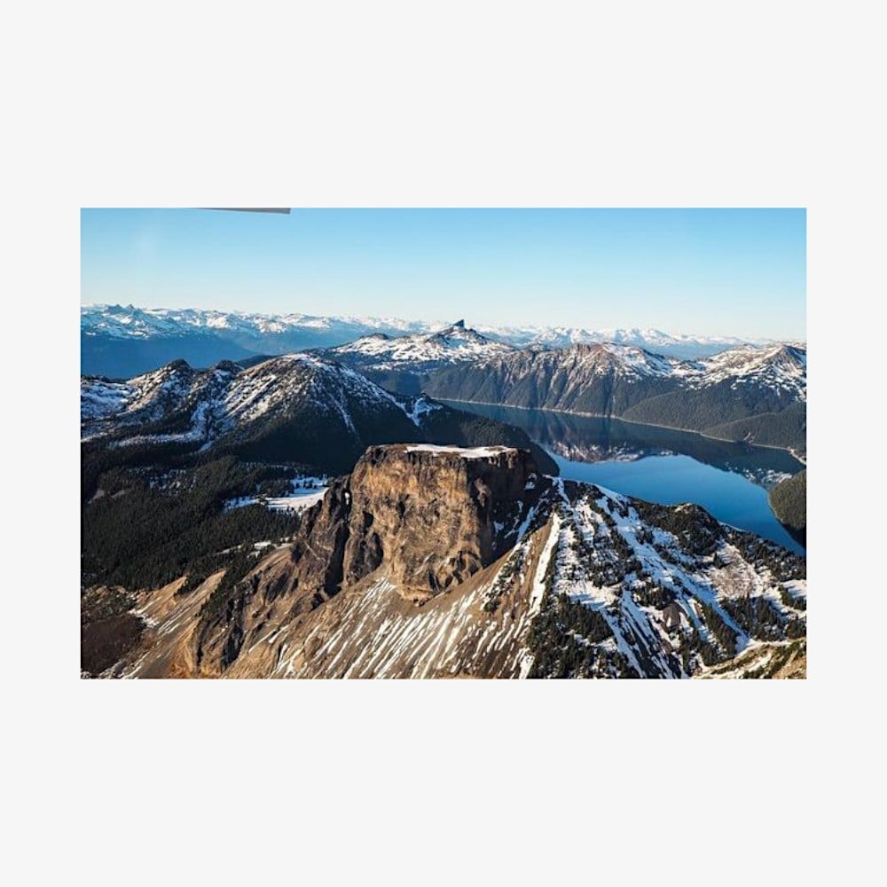 Whistler-Backcountry-Flightseeing-Tour-Photoroom