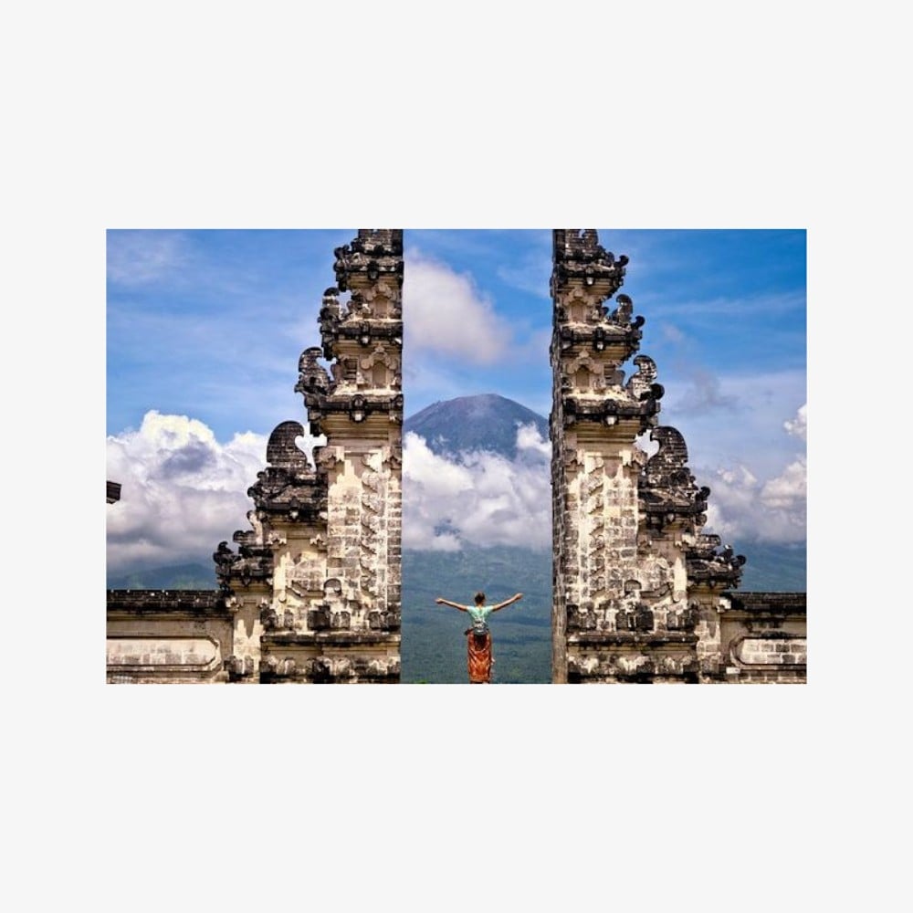 Wonderful-Bali-In-3-Days-Photoroom