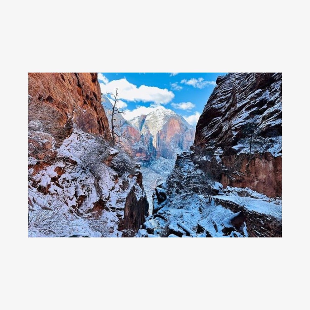 Zion-National-Park-Photoroom