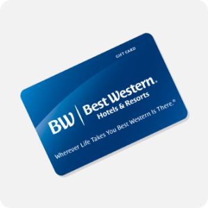 Best Western