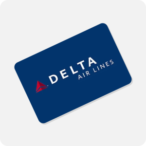 Delta Airlines